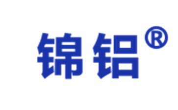 jxf吉祥坊(中国)官方网站
